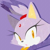 BlazeStats (@blazestatsssbu) 's Twitter Profile Photo BlazeStats (@blazestatsssbu) 's Twitter Profile Photo