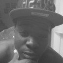 Adrian Mccray - @Ayoodatni99a - Twitter