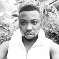 Moses Uzodike (@chrismoses04) 's Twitter Profile