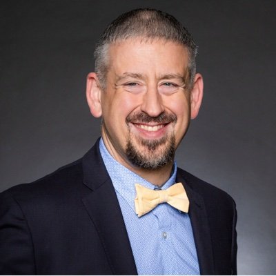 david_swihart's profile picture. 