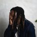 Deadbeat Tamagotchi Daddy (@akuonthebeat) Twitter profile photo Deadbeat Tamagotchi Daddy (@akuonthebeat) Twitter profile photo