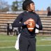 Jesiah โJsooโ Johnson (@jesiahjohnson5) Twitter profile photo Jesiah โJsooโ Johnson (@jesiahjohnson5) Twitter profile photo