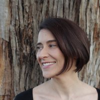 giuseppina forte (@pina_forte) 's Twitter Profile Photo giuseppina forte (@pina_forte) 's Twitter Profile Photo