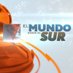 El mundo desde el SUR (@elmundoenelsur) Twitter profile photo El mundo desde el SUR (@elmundoenelsur) Twitter profile photo