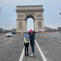 Rachel O'Reilly (@rachel_l88) 's Twitter Profile Photo Rachel O'Reilly (@rachel_l88) 's Twitter Profile Photo