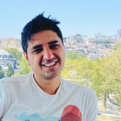 computational 🔬🧪⚙️👨💻|| applied Σ🔢 || predictive modeling & data analytics || biomedicine & life sciences ||👩🦰 & 🌈 ally ||📚 + 🎵 + 🎬 + 📷 enthusiast