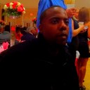 Kay Hester - @KayHester - Twitter