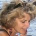 🐞 Béatrice MONTEGUT 🐞 (@batricemon79877) Twitter profile photo 🐞 Béatrice MONTEGUT 🐞 (@batricemon79877) Twitter profile photo