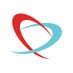 SynCardia Total Artificial Heart (@syncardia) Twitter profile photo SynCardia Total Artificial Heart (@syncardia) Twitter profile photo