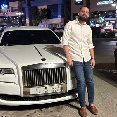 ibrahim_shalapi's profile picture. Civil engineering