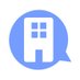 Affordable Housing Online (@affhsgonline) Twitter profile photo Affordable Housing Online (@affhsgonline) Twitter profile photo