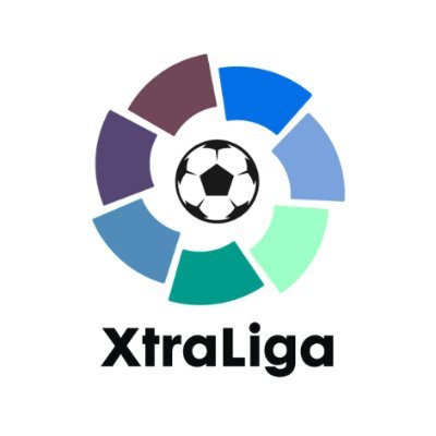 Home of Spain Football 🇪🇦

🔌 Your premium news  source for the Spanish Championship. Don't miss any news of LaLiga here ‼️