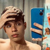 Levi (@_wendellevi) 's Twitter Profile