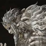 mrmesli's profile picture. 