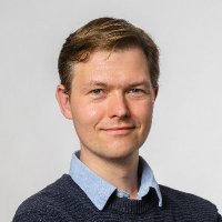 Duncan Barrett (@barrettsbooks) 's Twitter Profile Photo Duncan Barrett (@barrettsbooks) 's Twitter Profile Photo