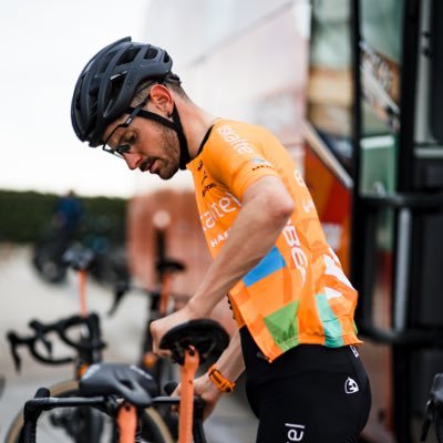 🚴🏼‍♂️ @euskaltelteam 🧡