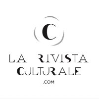 LaRivistaCulturale(@RivistaCult) 's Twitter Profile Photo