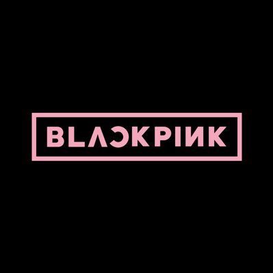 BLACKPINK GLOBAL BLINK