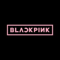 BLACKPINK GLOBAL BLINK(@ygoficialblinks) 's Twitter Profile Photo