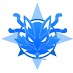 Lucar1u5 (@klucar1u5) Twitter profile photo Lucar1u5 (@klucar1u5) Twitter profile photo