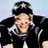 haechwans's profile image