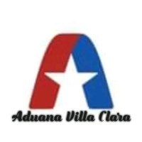 Aduana Villa Clara(@AduanaClar59955) 's Twitter Profile Photo