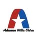 Aduana Villa Clara (@AduanaClar59955) Twitter profile photo