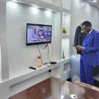Peniela Akintujoye Esq. (@peniela2008) 's Twitter Profile