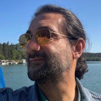 Murat Temel (@avmurattemel52) Twitter profile photo