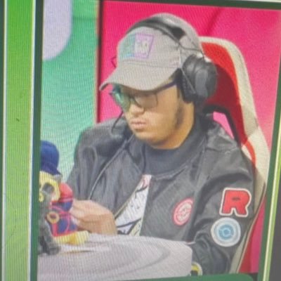 ValorBenito's profile picture. 23 | 🇺🇸 Player @AntimatterGG @The_Noctowls | Top 65 Baltimore 2025 | Top 33 Louisville 2025 |