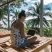 The Earning Blog (@wifiearning) Twitter profile photo The Earning Blog (@wifiearning) Twitter profile photo