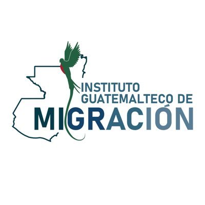 MigracionGuate Profile Picture