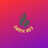 D ANTE HD3(@AnteHd3) 's Twitter Profile Photo
