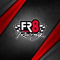 Fr8Racing(@fr8_racing) 's Twitter Profile Photo
