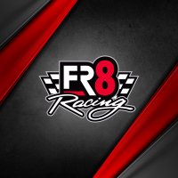 Fr8Racing (@fr8_racing) 's Twitter Profile Photo