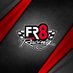 Fr8Racing (@fr8_racing) Twitter profile photo