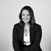 Waabe Gegek-Kwe/Sharlene Webkamigad, MA, BScN, RN (@swebkamigad) Twitter profile photo Waabe Gegek-Kwe/Sharlene Webkamigad, MA, BScN, RN (@swebkamigad) Twitter profile photo
