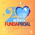 FundaproalSucre (@sucre_prensa) Twitter profile photo FundaproalSucre (@sucre_prensa) Twitter profile photo