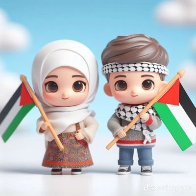 bismillah2695's profile picture.