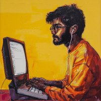(inactive for now) POS slave 4 Her (@shitskin4her) 's Twitter Profile Photo (inactive for now) POS slave 4 Her (@shitskin4her) 's Twitter Profile Photo