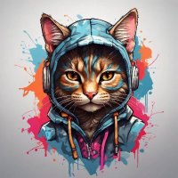 KOTFAN (@__kotfan__) 's Twitter Profile