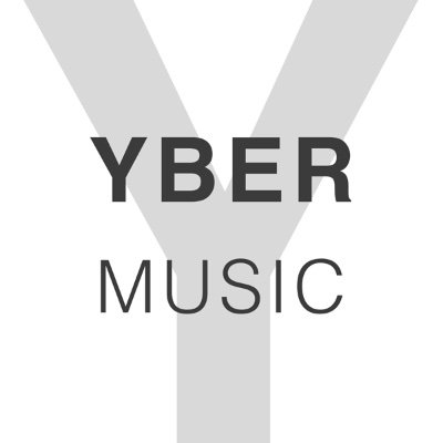 Musik Label, Recording Studio, Music Production, Tonstudio
Artists:
∙ Aethika ∙ KOMPILIAN ∙ Jonny Redhead ∙ Yber ∙ Uriel Schabowski ∙ Riski Schortkatt