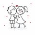 えっちな2人 (@kito867) Twitter profile photo えっちな2人 (@kito867) Twitter profile photo