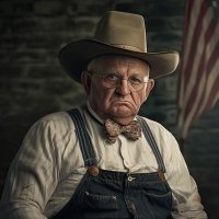 Lawyers, Guns and Money (@lefarkins) 's Twitter Profile
