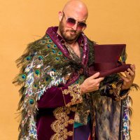 SNS Karl Hager (@snskarlhager) 's Twitter Profile