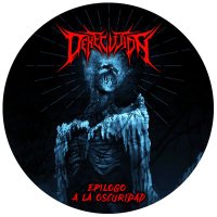 DEXECUTION (@dexecutionb) 's Twitter Profile