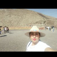 @patrciatarang3 (@patrciatarang3) 's Twitter Profile Photo @patrciatarang3 (@patrciatarang3) 's Twitter Profile Photo