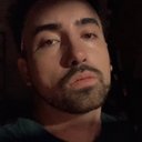 Felipe Aaron - @_FelipeAaron - Twitter