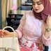 ام سعود🦋 (@asmaa5633037949) Twitter profile photo ام سعود🦋 (@asmaa5633037949) Twitter profile photo