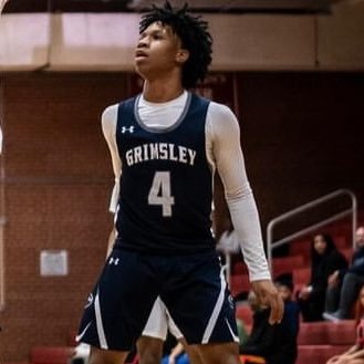 ~Grimsley high school🌪️🏀class of 2026~ 5’11/CG #3366816351